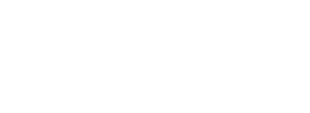 Municipalidad La Unión